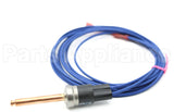 HK02SB020 Carrier Low Pressure Switch