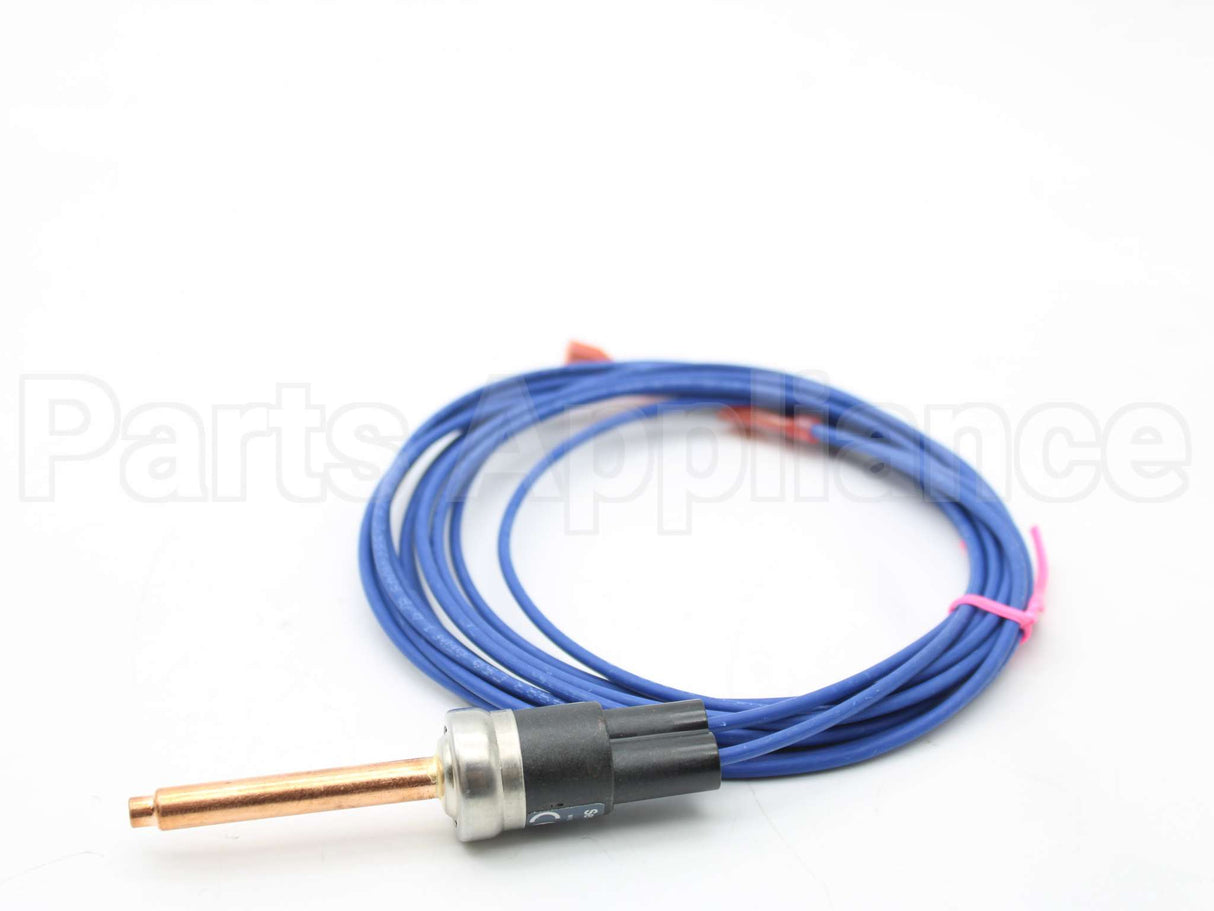 HK02SB020 Carrier Low Pressure Switch