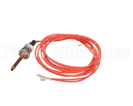 HK02SB024 Bryant Payne 117-054# Pressure Switch