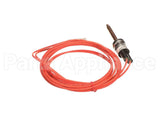 HK02SB024 Bryant Payne 117-054# Pressure Switch