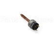 HK02YA450 Carrier 660/505# High Pressure Switch
