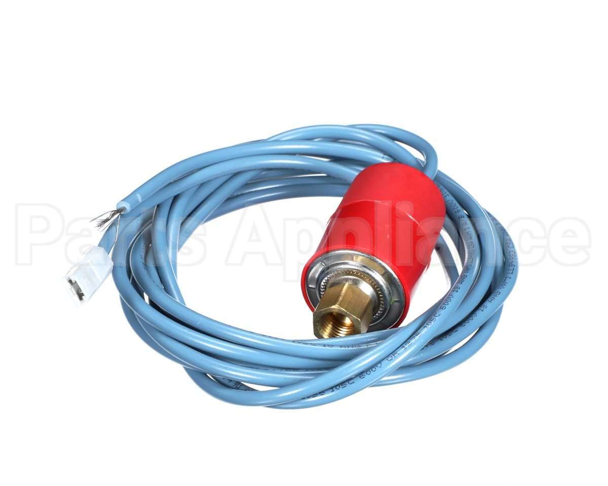 HK02ZA224 Carrier 362/321# Pressure Switch