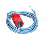 HK02ZA224 Carrier 362/321# Pressure Switch