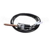 HK02ZA404 Bryant Payne 650/420# High Pressure Switch