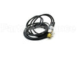 HK02ZA418 Carrier 448/327# Pressure Switch