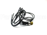 HK02ZA418 Carrier 448/327# Pressure Switch