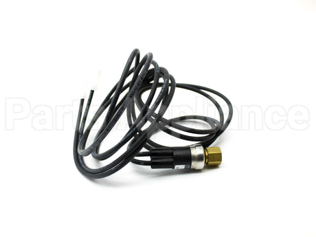 HK02ZA418 Carrier 448/327# Pressure Switch