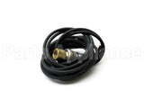 HK02ZA418 Carrier 448/327# Pressure Switch