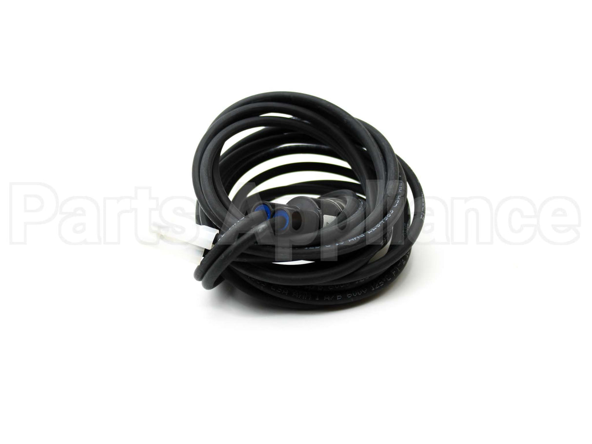HK02ZA418 Carrier 448/327# Pressure Switch