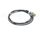 HK02ZA439 Bryant Payne H P Switch