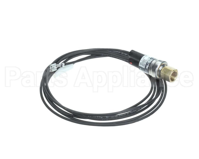 HK02ZA439 Bryant Payne H P Switch