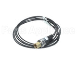 HK02ZA439 Bryant Payne H P Switch