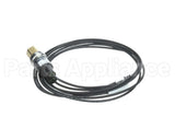 HK02ZA439 Bryant Payne H P Switch