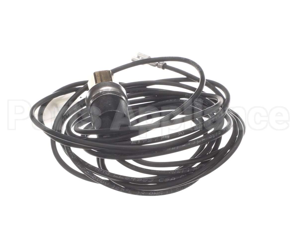 HK02ZA442 Carrier Pressure Switch 448#Op/327#Cls