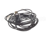 HK02ZA442 Carrier Pressure Switch 448#Op/327#Cls