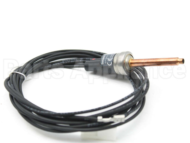 HK02ZA452 Carrier Hi Press Sw,C/O#426,C/I#320