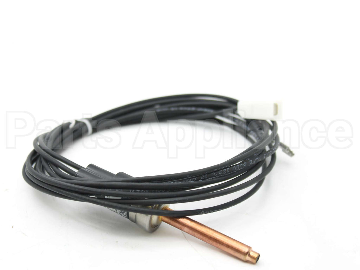HK02ZA452 Carrier Hi Press Sw,C/O#426,C/I#320