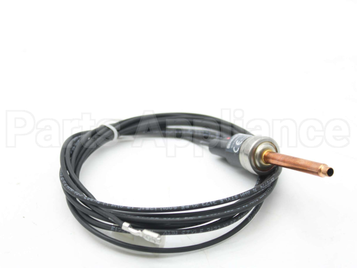 HK02ZA452 Carrier Hi Press Sw,C/O#426,C/I#320