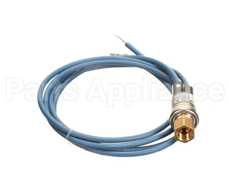 HK02ZB027 Bryant Payne Low Pressure Switch