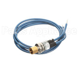 HK02ZB027 Carrier Pressure Switch 27#Op/67#Cls