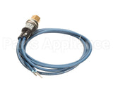 HK02ZB027 Carrier Pressure Switch 27#Op/67#Cls