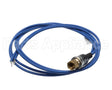 HK02ZB028 Bryant Payne Lowpressuresw.open27#,Close60#
