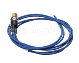 HK02ZB028 Bryant Payne Lowpressuresw.open27#,Close60#