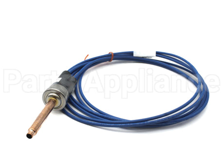 HK02ZB063 Carrier Lowpressureswitch,22# W/7#Diff