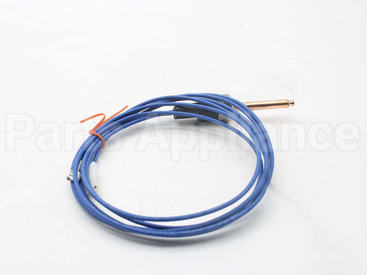 HK02ZB063 Carrier Lowpressureswitch,22# W/7#Diff