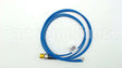HK02ZB160 Carrier 255-160# Fan Pressure Switch