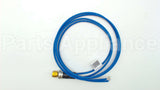 HK02ZB160 Carrier 255-160# Fan Pressure Switch