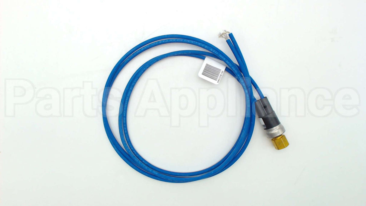 HK02ZB160 Carrier 255-160# Fan Pressure Switch