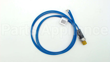 HK02ZB160 Carrier 255-160# Fan Pressure Switch