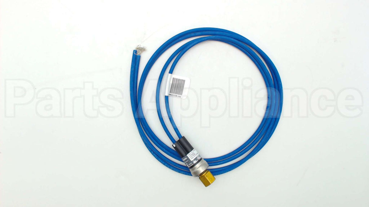 HK02ZB160 Carrier 255-160# Fan Pressure Switch