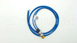 HK02ZB160 Carrier 255-160# Fan Pressure Switch