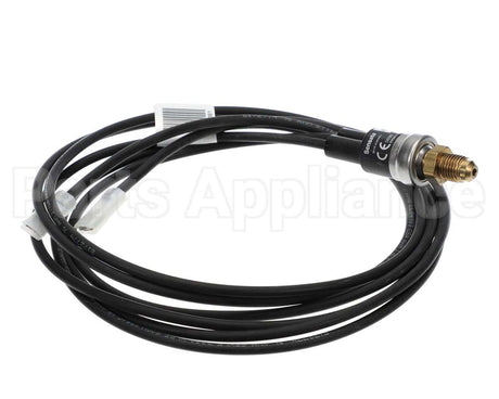 HK02ZZ001 Bryant Payne High Pressure Switch