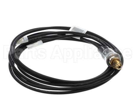 HK02ZZ001 Bryant Payne High Pressure Switch