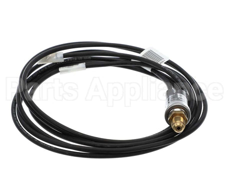 HK02ZZ001 Carrier 650/500# High Pressure Switch