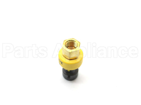 HK05SZ003 Carrier Suction Pressure Transducer