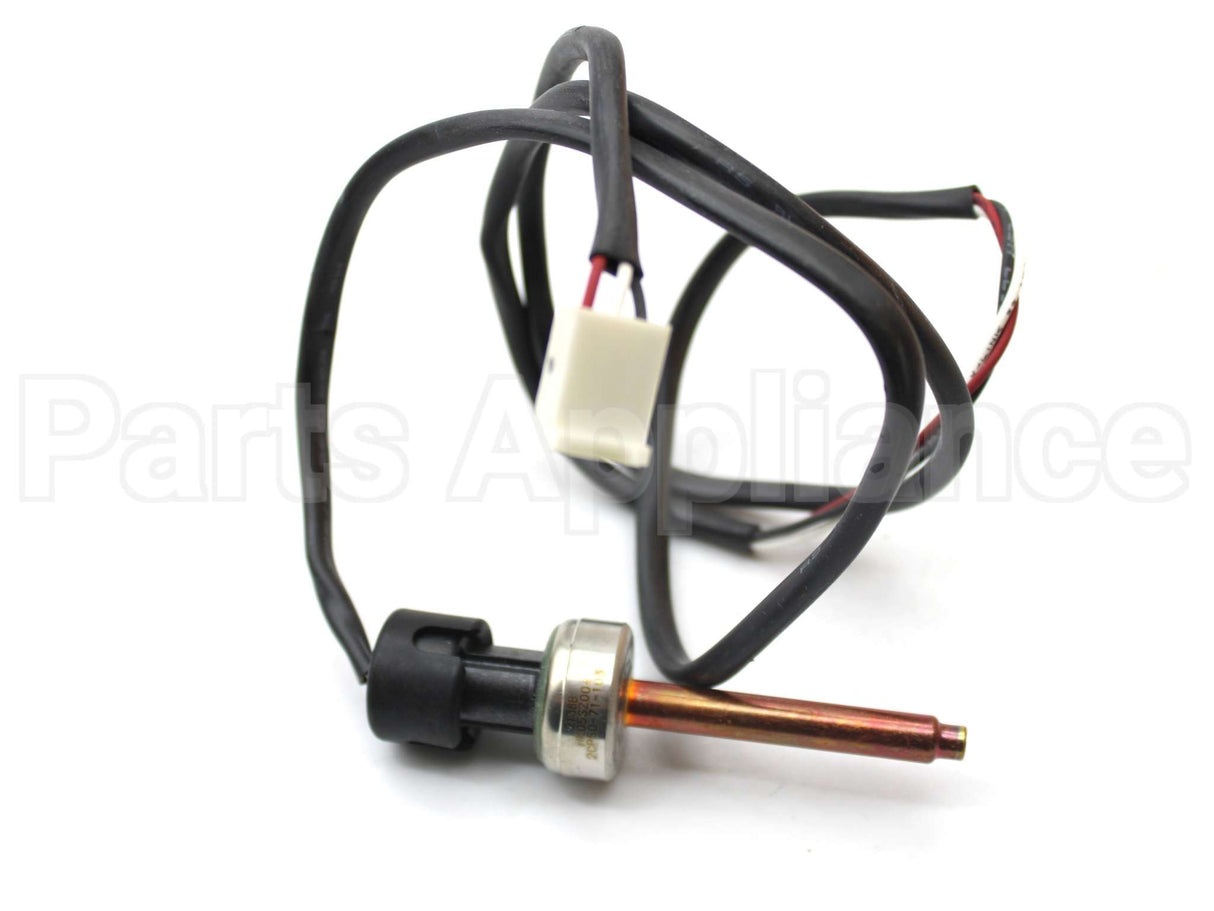 HK05SZ004 Carrier Pressure Transducer