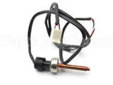 HK05SZ004 Carrier Pressure Transducer