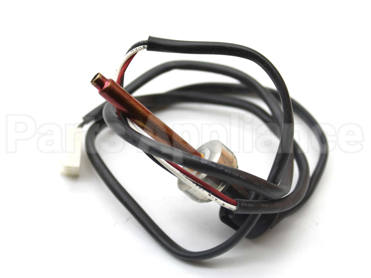 HK05SZ004 Carrier Pressure Transducer