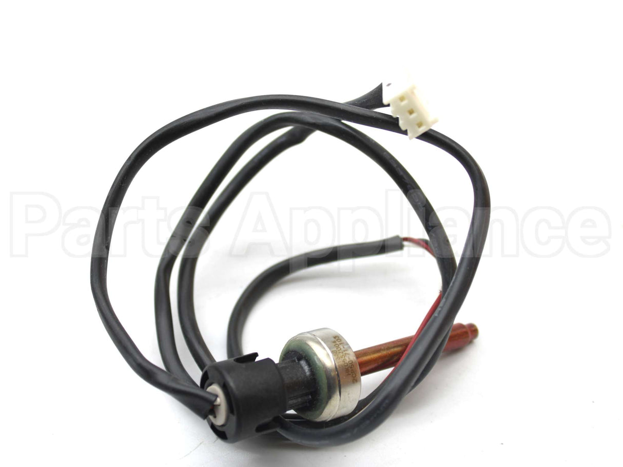 HK05SZ004 Carrier Pressure Transducer