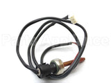 HK05SZ004 Carrier Pressure Transducer
