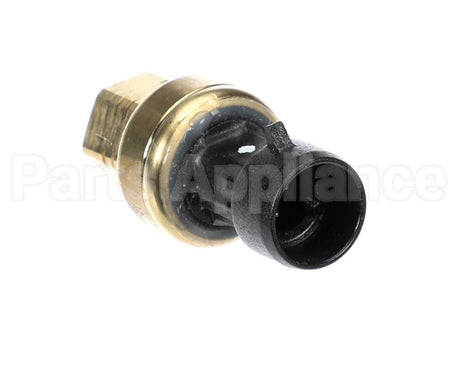 HK05YZ001 Bryant Payne Transducer