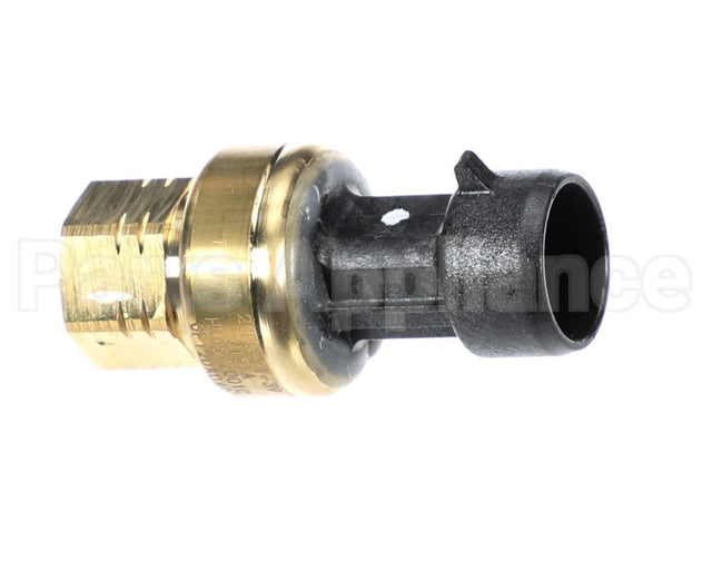HK05YZ001 Carrier Suction Pressure Transducer