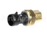 HK05YZ001 Carrier Suction Pressure Transducer