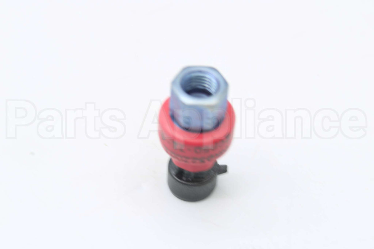 HK05ZZ001 Carrier Discharge Pressure Transducer
