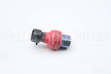 HK05ZZ001 Carrier Discharge Pressure Transducer
