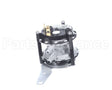 HK06MB012 Bryant Payne Pressure Switch